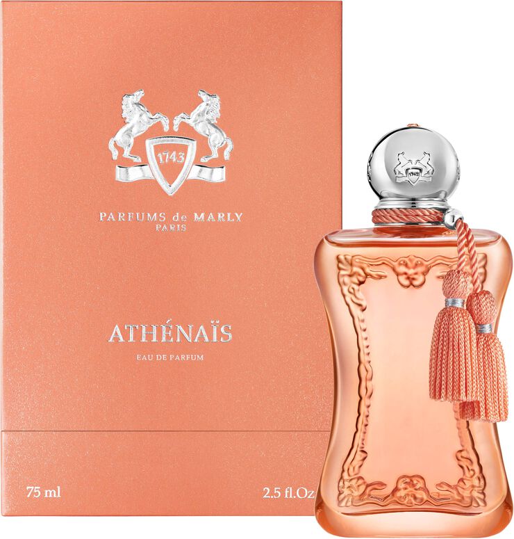 Athénaïs