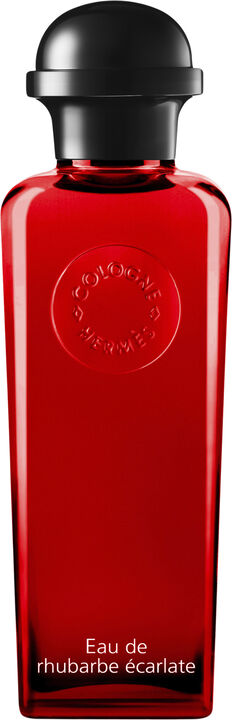 Eau De Rhubarbe Écarlate Eau de Cologne 200 ml
