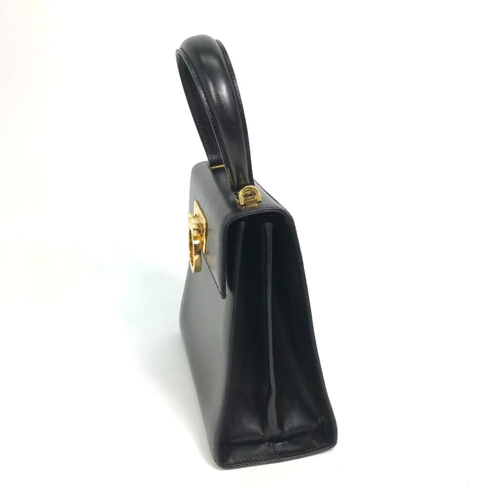 Salvatore Ferragamo Handbag