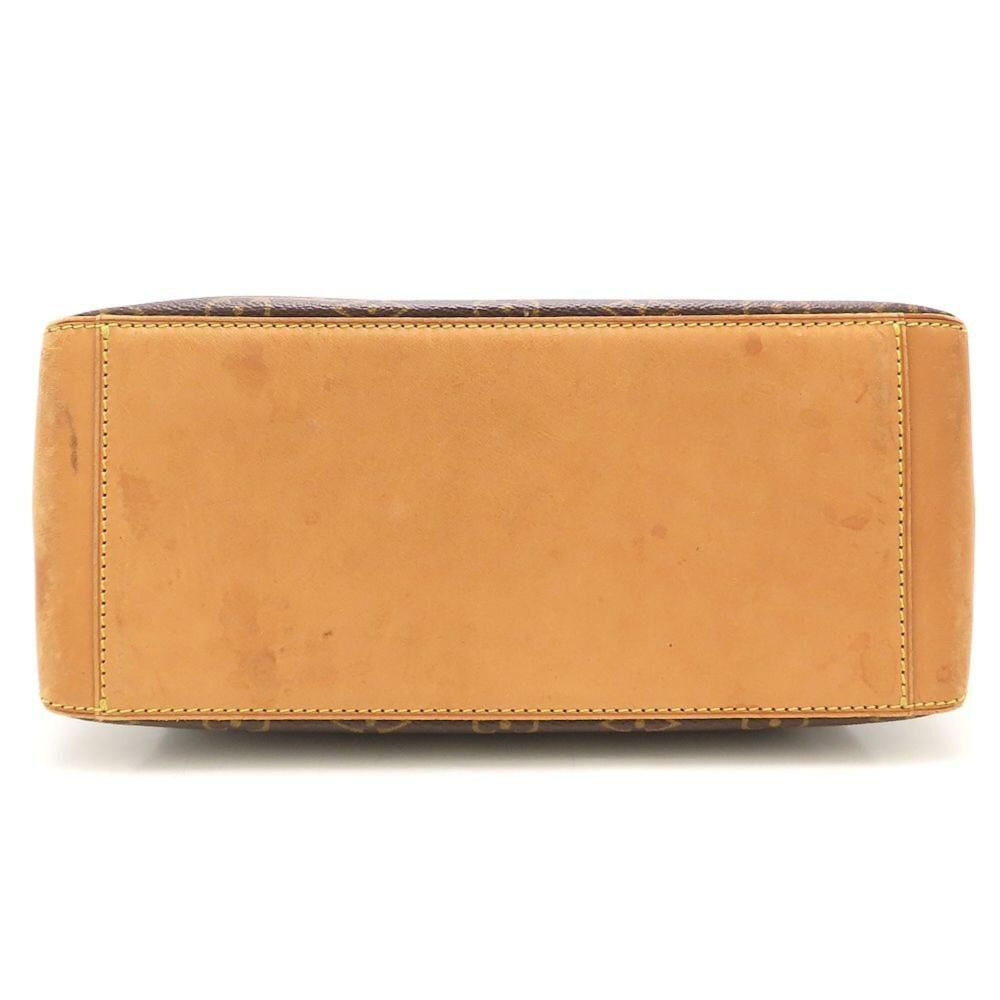 Louis Vuitton Cabas