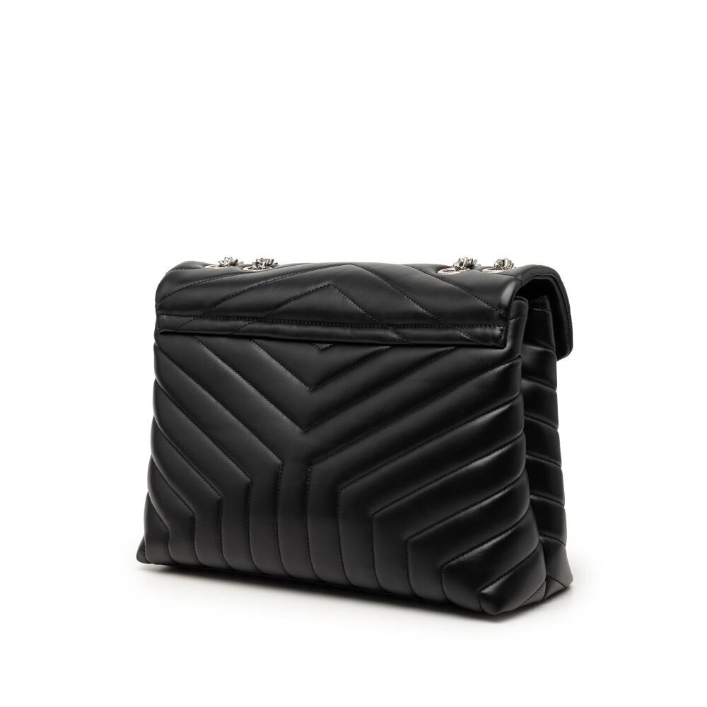 Yves Saint Laurent Loulou