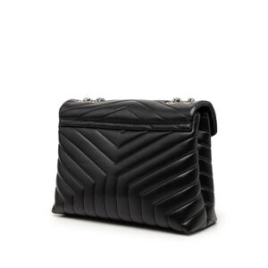 Yves Saint Laurent Loulou