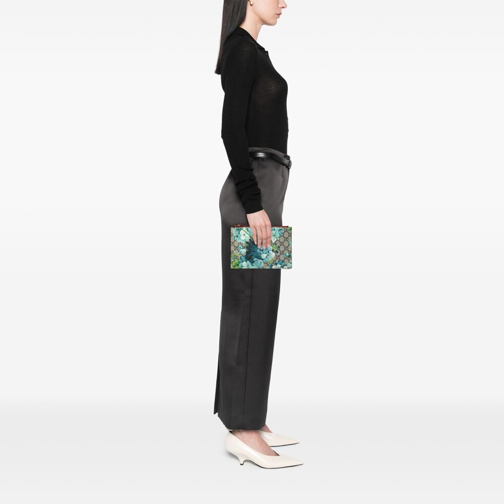 Gucci Clutch