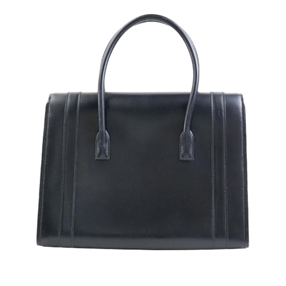 Herm&egrave;s Handbag
