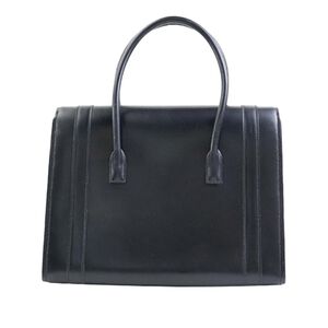 Herm&egrave;s Handbag