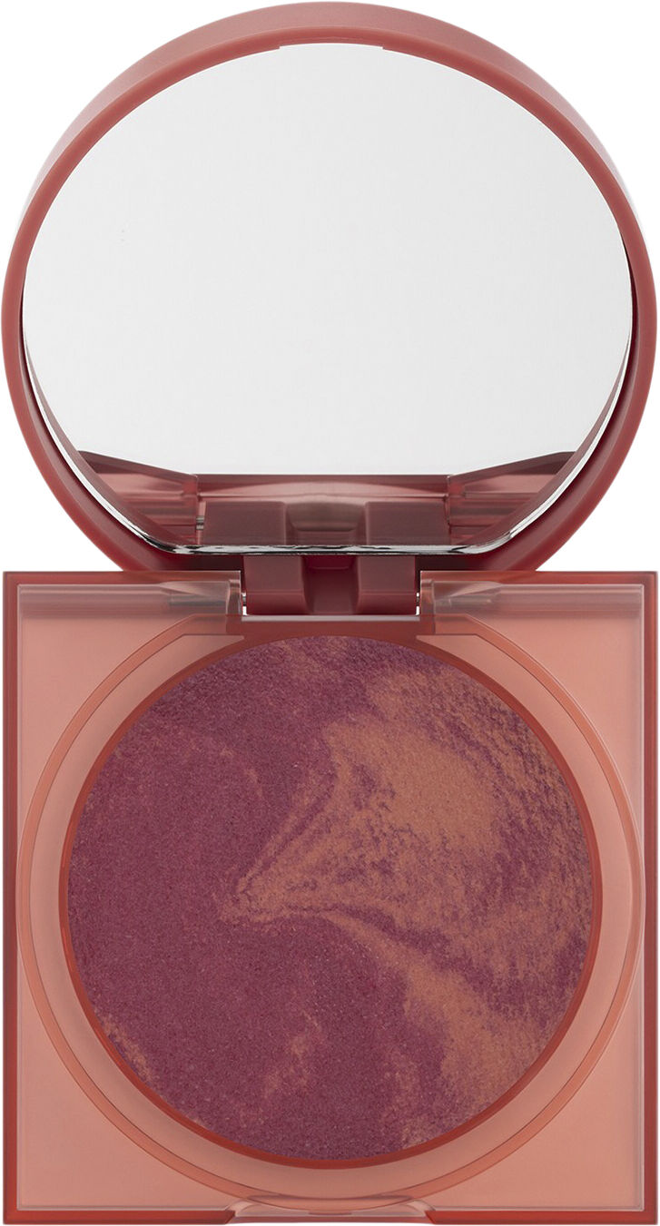 Glowish - Blush Powder