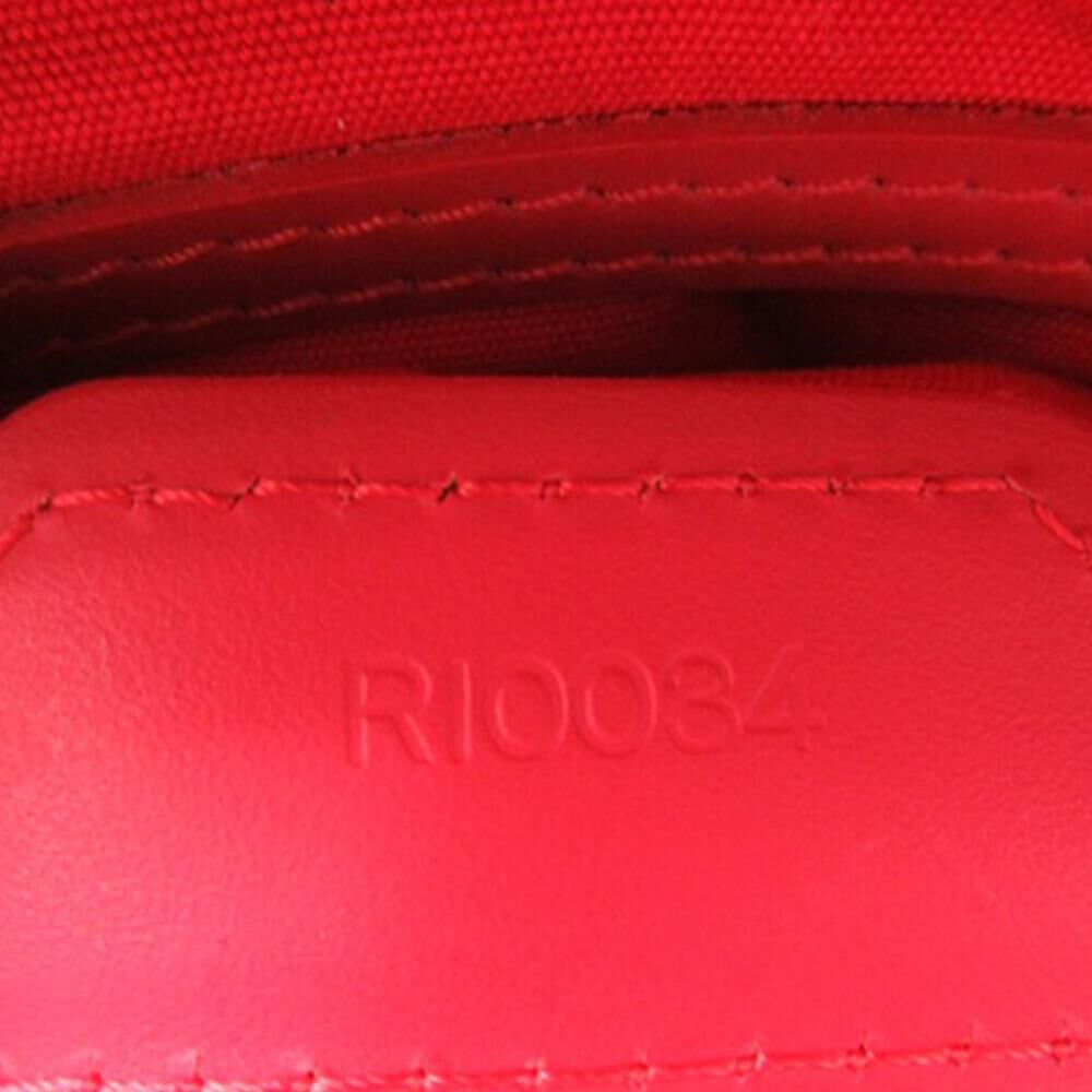 Louis Vuitton Sac Plat