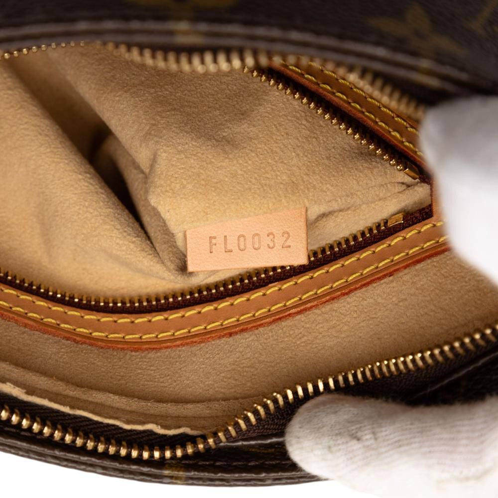 Louis Vuitton Looping