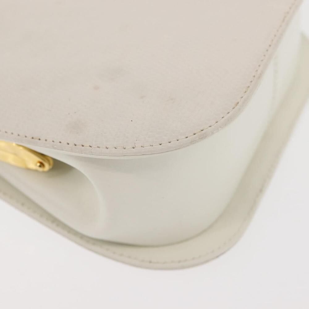 Salvatore Ferragamo Handbag