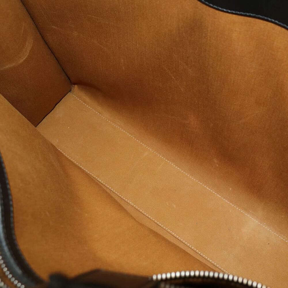 Celine Tote