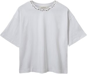 VERASW T-SHIRT