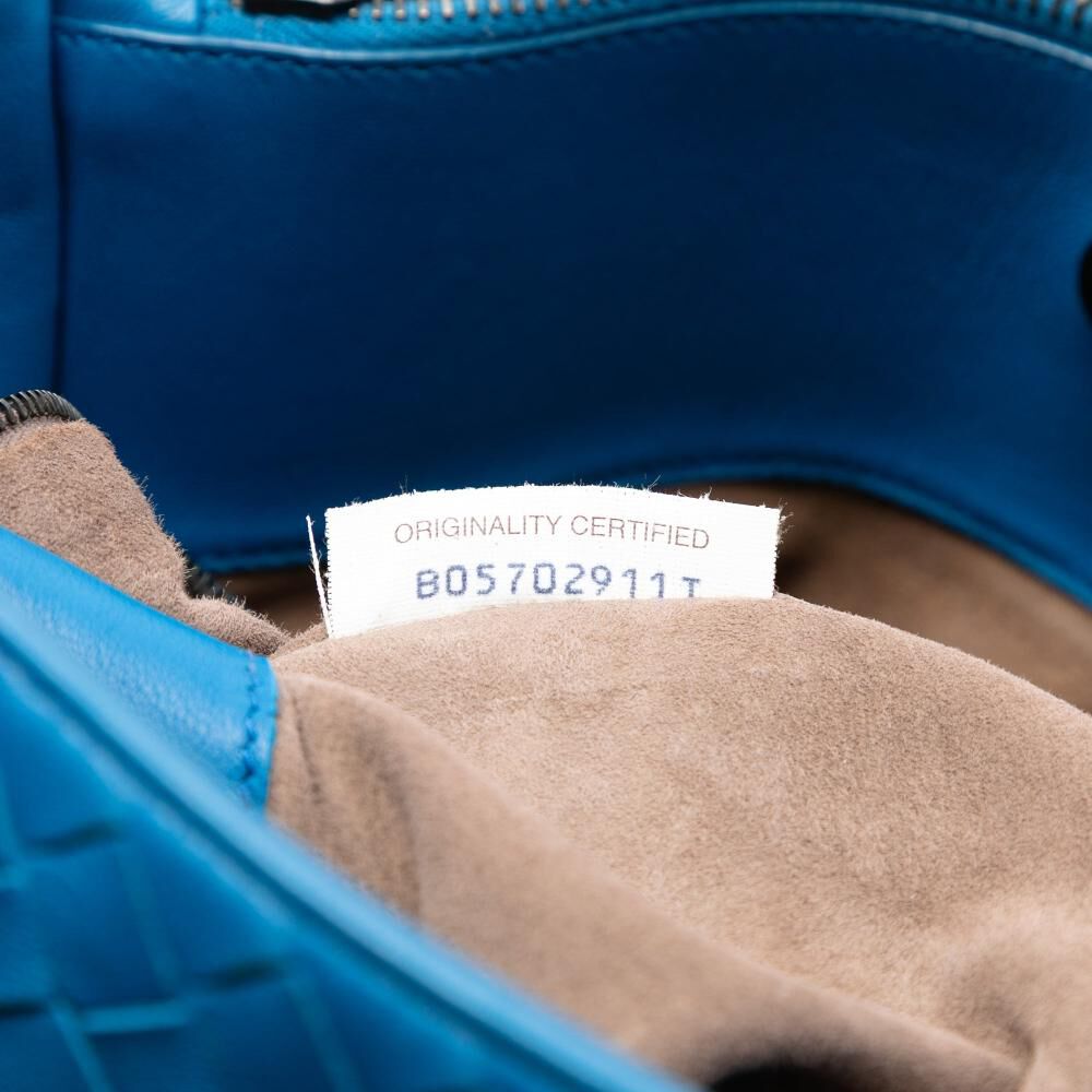 Bottega Veneta Tote
