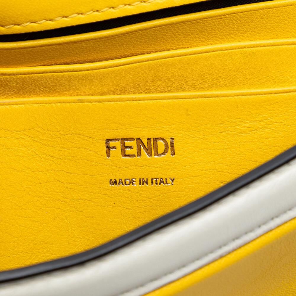 Fendi Baguette