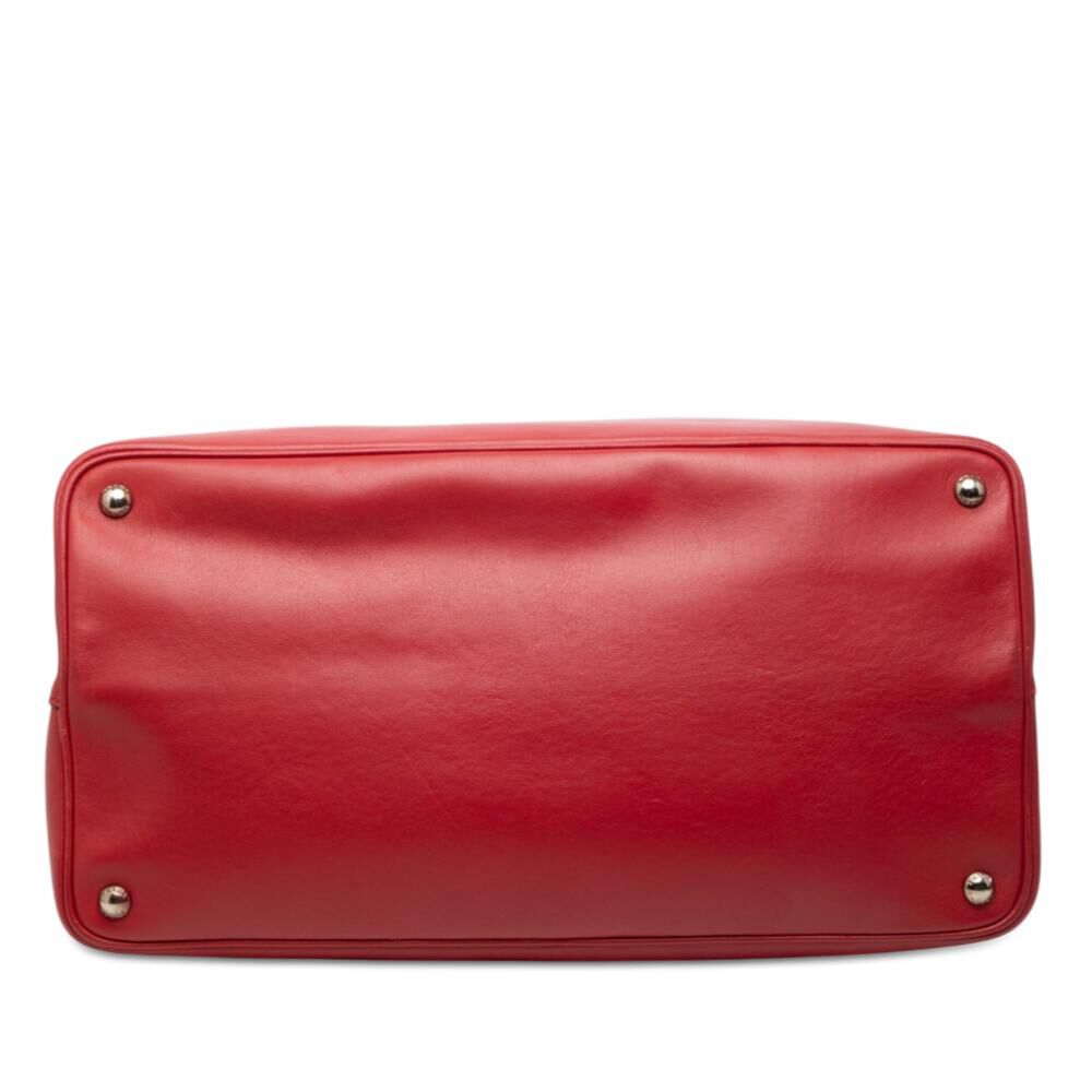 Prada Tote