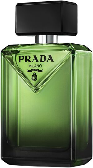 Paradigme Eau de Parfum