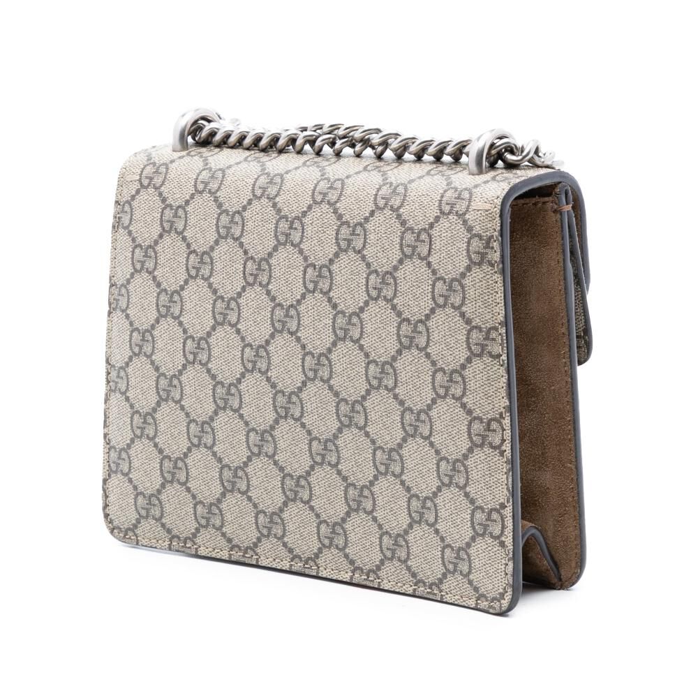 Gucci Dionysus