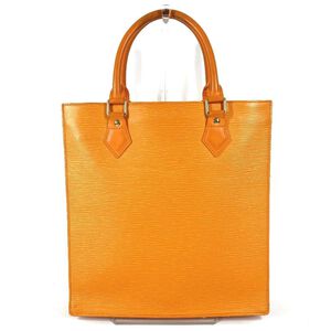 Louis Vuitton Tote