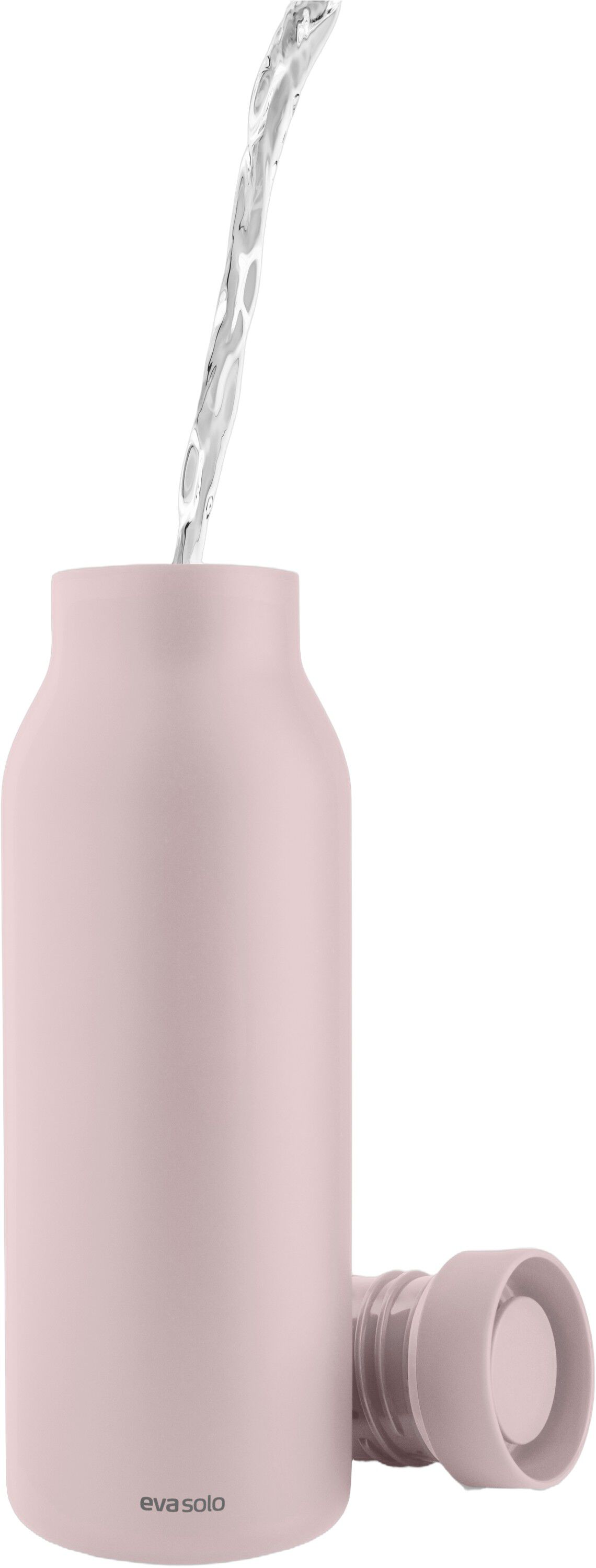 Urban Termoflaske 0,5 L Funky ballerina