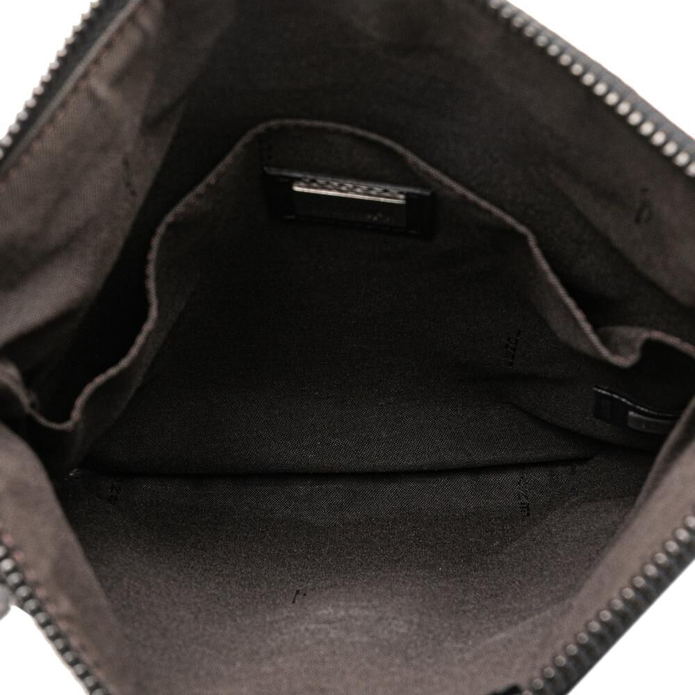 Fendi Crossbody Bag