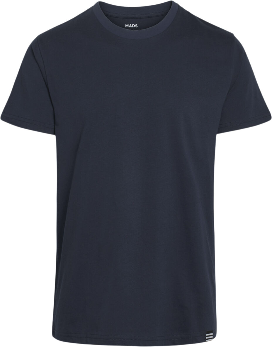 Fine Jersey Thor Tee FAV