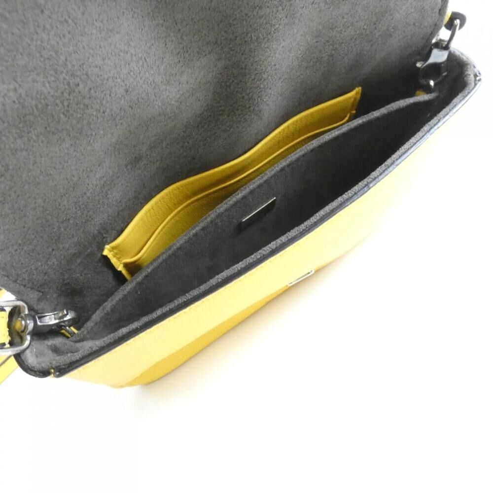 Fendi Baguette