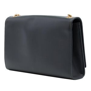 Yves Saint Laurent Crossbody Bag