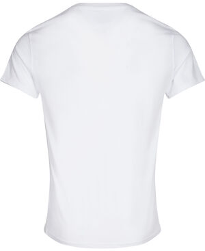 Tjm original jersey tee, Strik