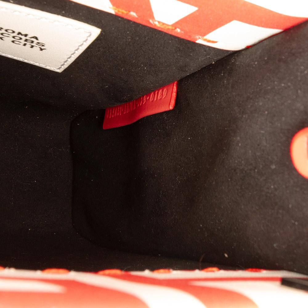 Fendi Tote