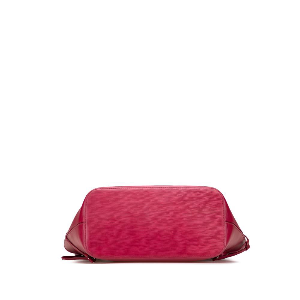 Louis Vuitton Neverfull