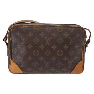 Louis Vuitton Trocadero