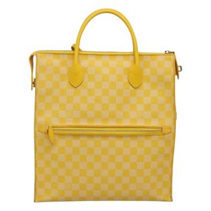 Louis Vuitton Tote