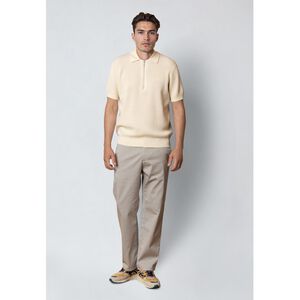 Marseille Dobby chino