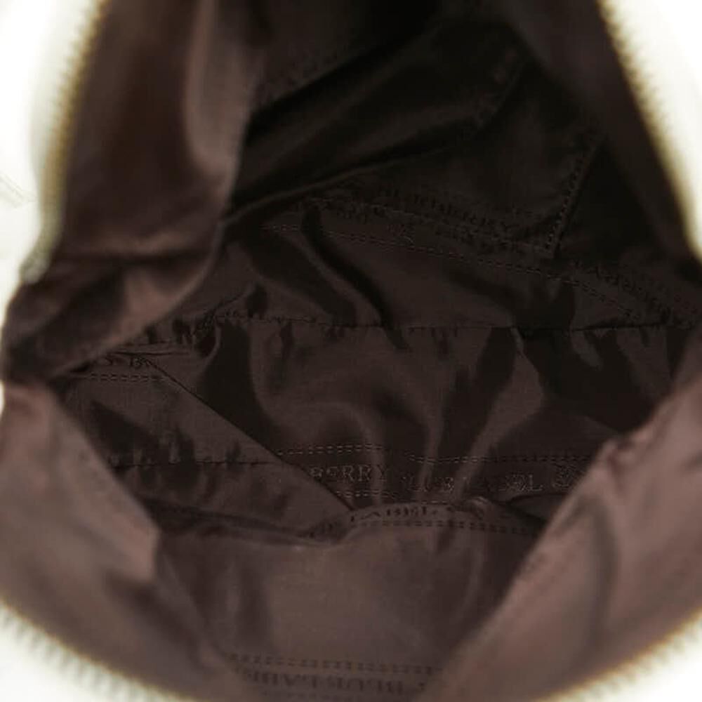 Burberry Shoulder Bag