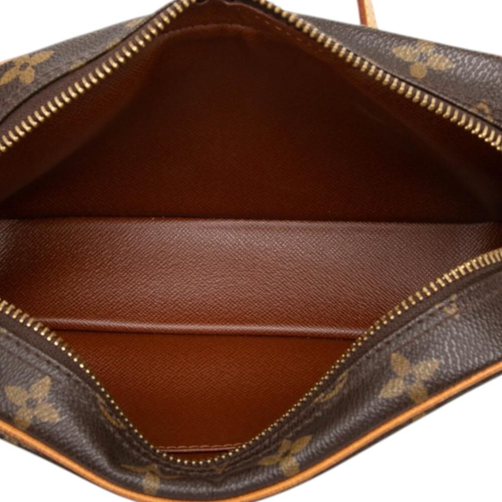 Louis Vuitton Cite