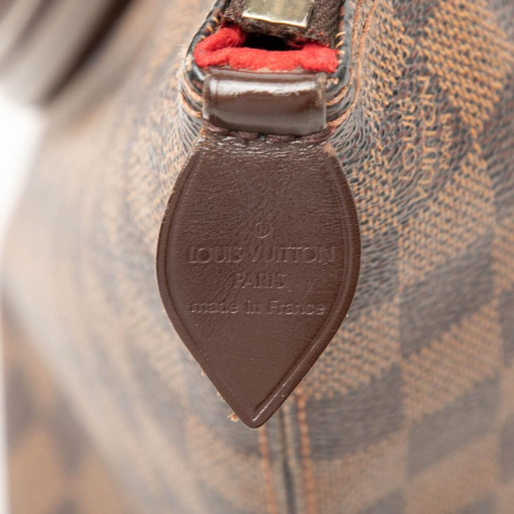 Louis Vuitton Saleya