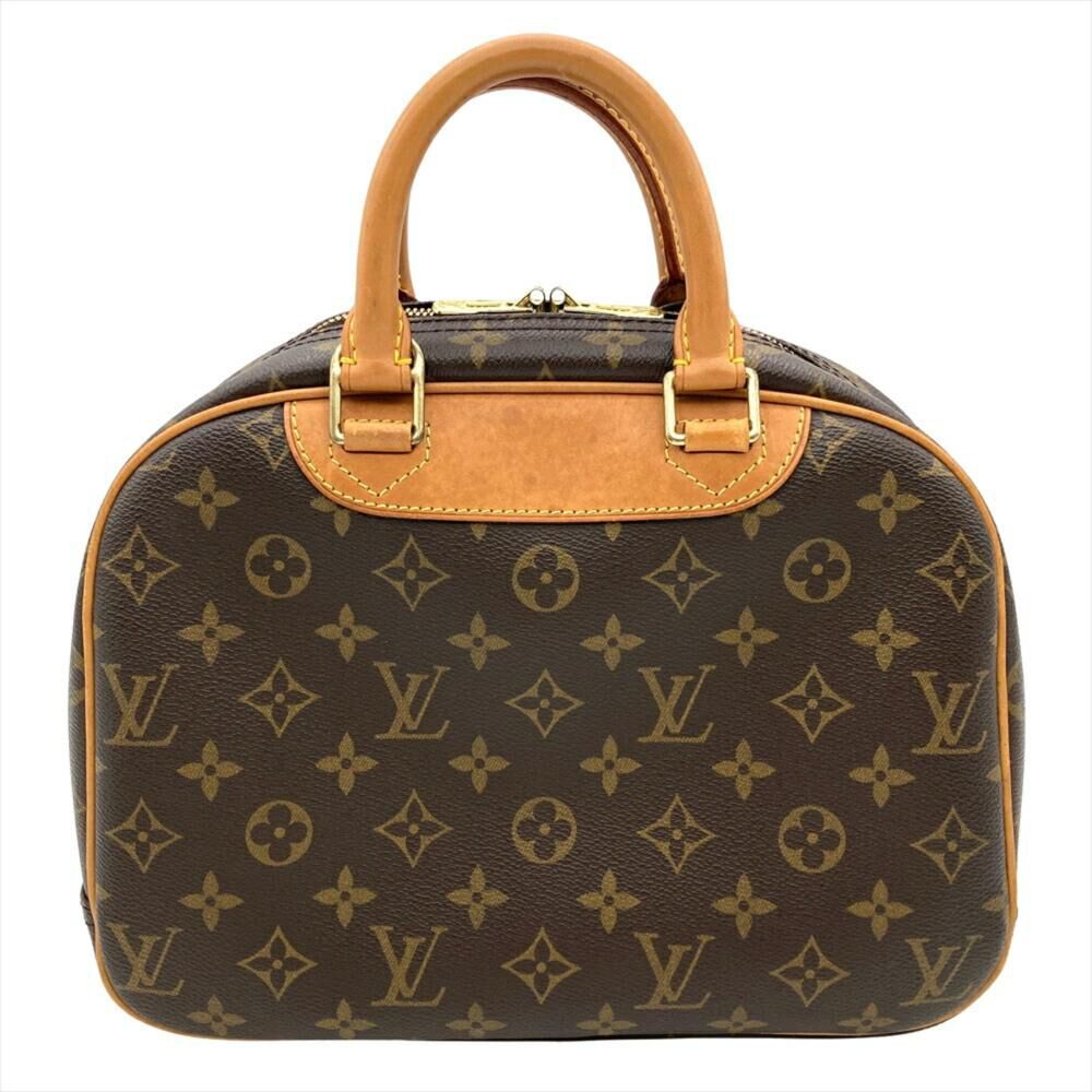 Louis Vuitton Trouville