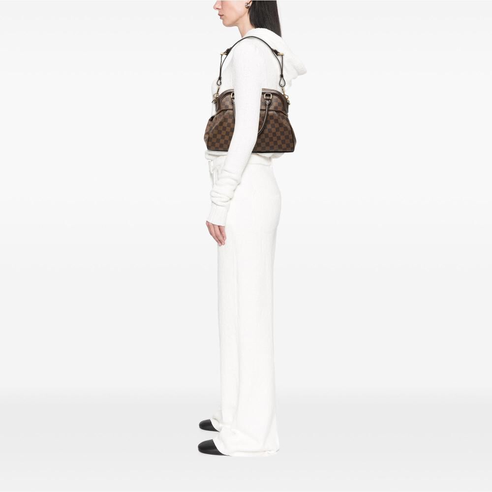 Louis Vuitton Trevi
