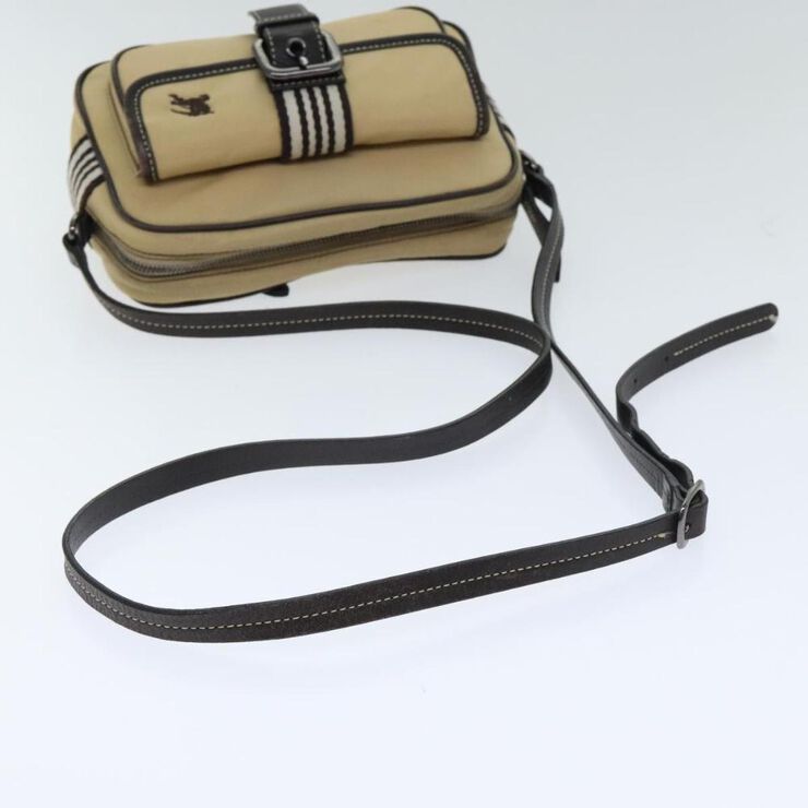 Burberry Shoulder Bag