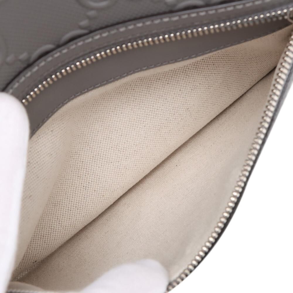 Gucci Crossbody Bag