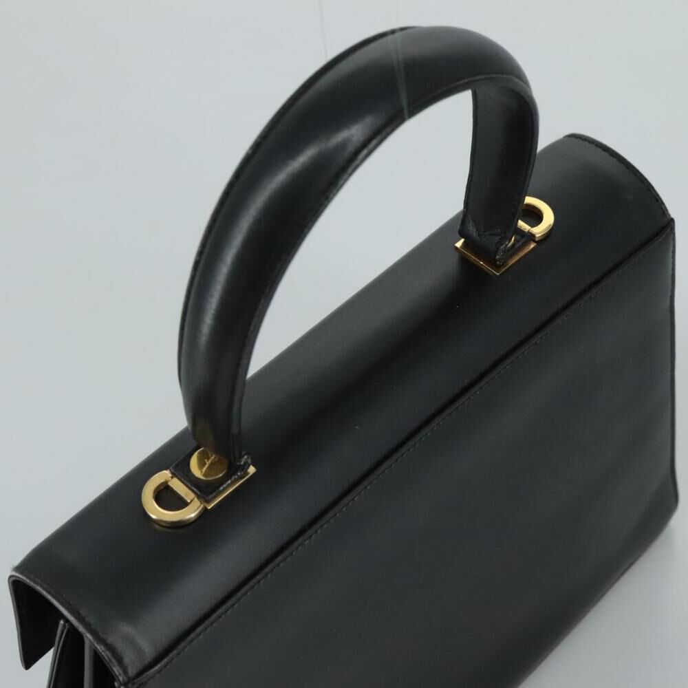 Salvatore Ferragamo Handbag