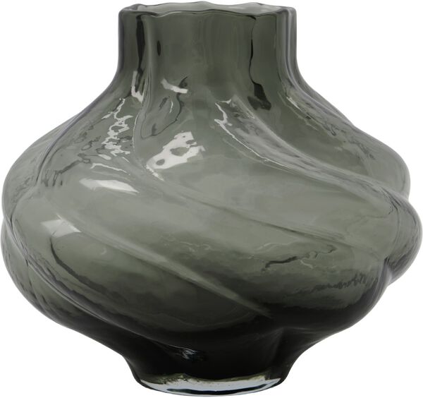 Vas, HDTurn, Rökt grått