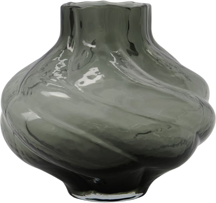 Vas, HDTurn, Rökt grått