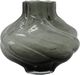 Vas, HDTurn, Rökt grått