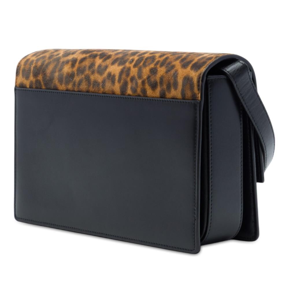 Yves Saint Laurent Crossbody Bag