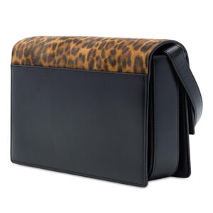 Yves Saint Laurent Crossbody Bag