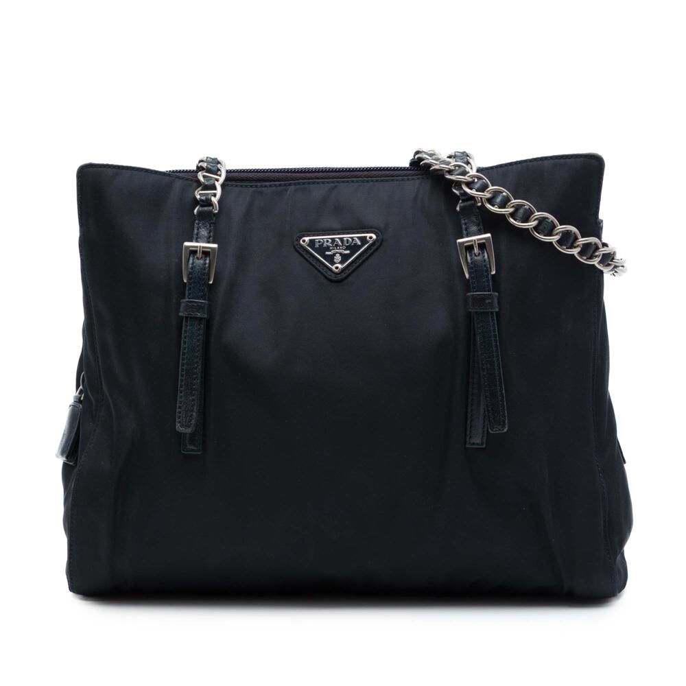 Prada Tote