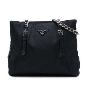 Prada Tote