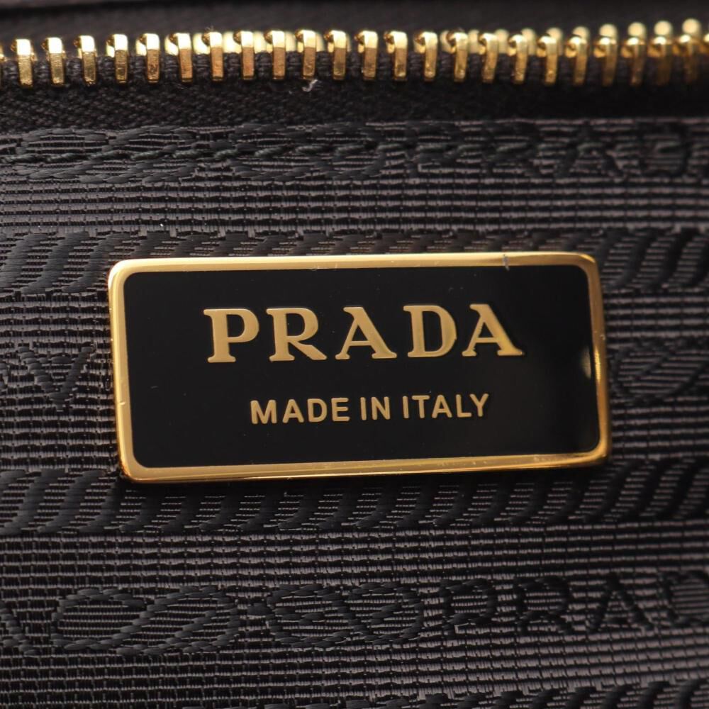 Prada Tessuto