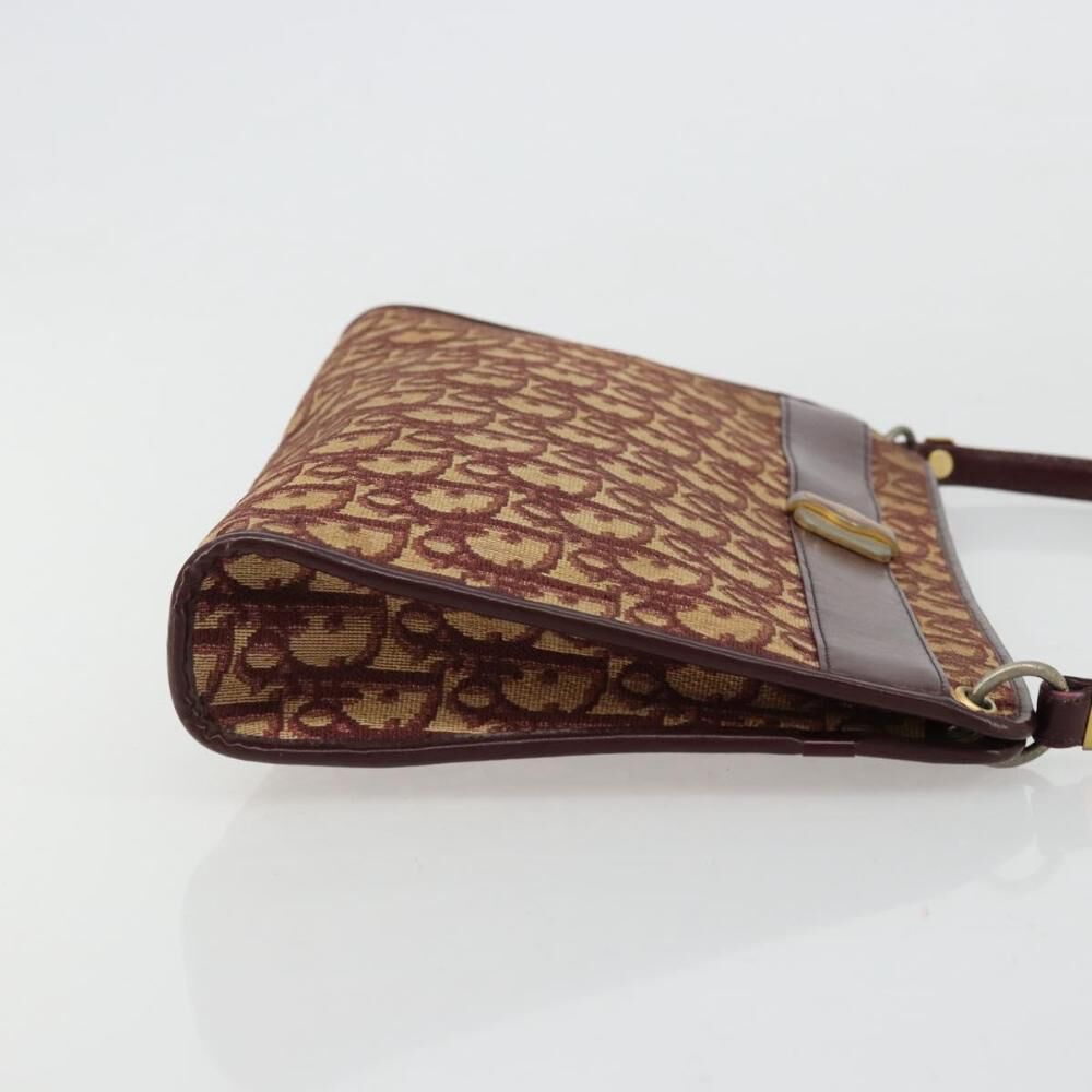 Dior Shoulder Bag