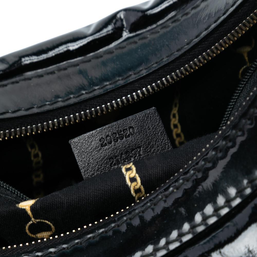 Gucci Shoulder Bag